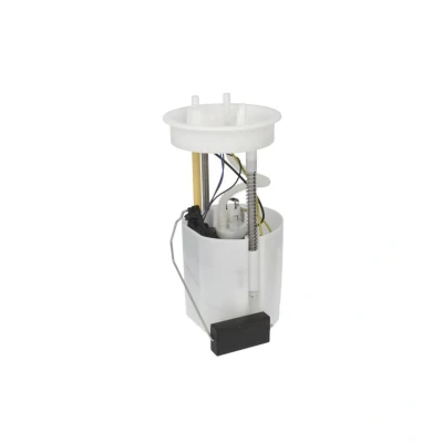 Kuva ENGITECH ENT100132 Polttoainepumppu SKODA: Fabia 1 Combi