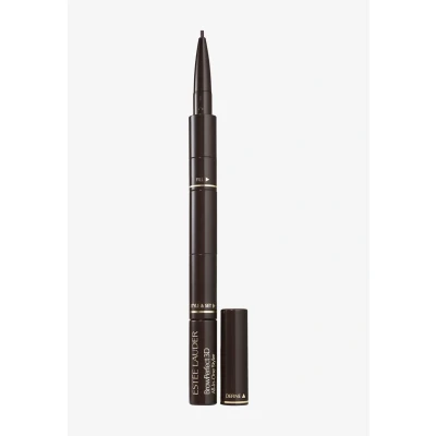 Kuva Estée Lauder BrowPerfect 3D All in One Styler Multi Tasker