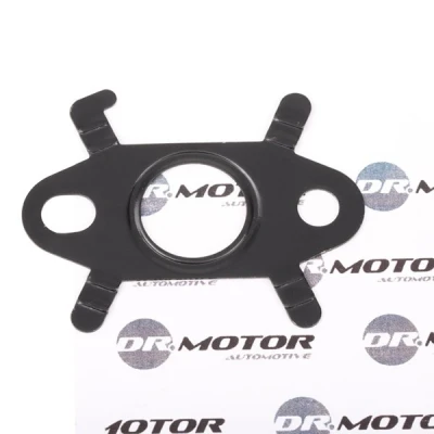 Kuva DR.MOTOR AUTOMOTIVE DRM0471 Tiiviste, Öljyn Sisääntulo, (Ahdin)