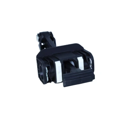 Kuva MAXGEAR 28 1336 Oven Pidin Molemminpuolin, Edessä