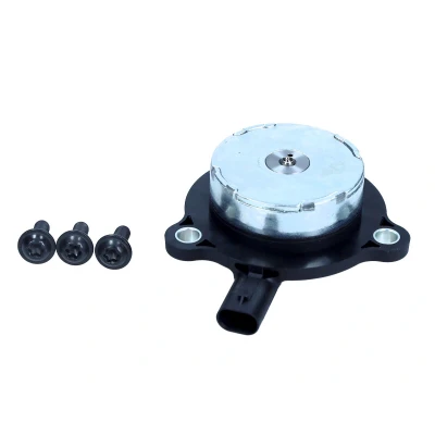 Kuva MAXGEAR 27 1438 Säätöventtiili, Nokka Akselin Ajoitus (Vvt)