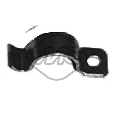 Kuva Pidike, vakaaja RENAULT OE 7700680098, 7700784169