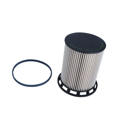 Kuva MAXGEAR 26 2231 Polttoainesuodatin Suodatinpanos Tiivisteillä AUDI: Q7