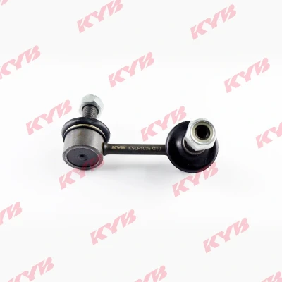 Kuva KYB KSLF1035 Koiranluu Etuakseli, vasen 79 M12X1.25 MITSUBISHI: PAJERO 3