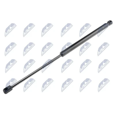 Kuva NTY AE CT 031 Takaluukun Kaasujousi 570 494 CITROËN: C5 II Hatchback