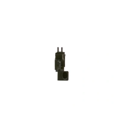 Kuva BOSCH 1 986 AE0 123 Laturin Jännitteensäädin