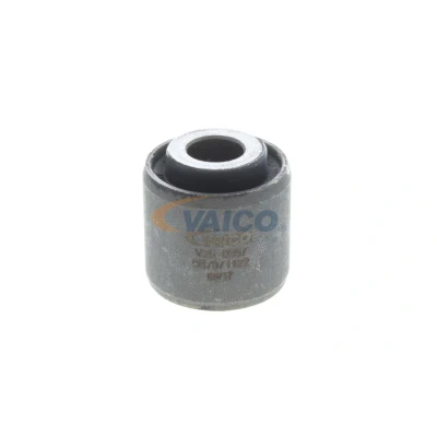 Kuva Tukivarren hela, Taka akseli, Molemminpuolin, Alla FORD, MAZDA, VOLVO OE 1 061 668 part, 223 958 231 455 part