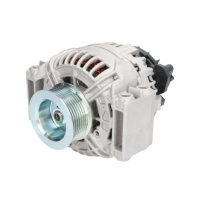 Kuva BOSCH 0 986 047 820 Laturi 28V 100A
