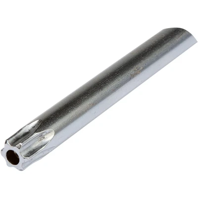 Kuva YATO YT 05601 Kulmaruuvinväännin Torx TR 100 TS8