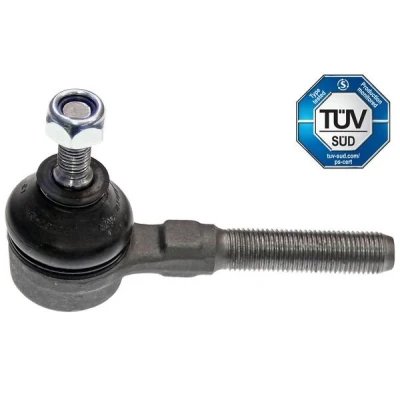 Kuva OPTIMAL G1 053 Raidetangon Pää 12 M14 x 1,50 RHT M Ulompi, Etuakseli