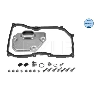 Kuva Tarvikesarja, öljynvaihto automaattivaihteisto MINI MINI, Cabriolet, CLUBMAN, COUNTRYMAN, Coupé, PACEMAN OE 24 34 7 566 358, 358