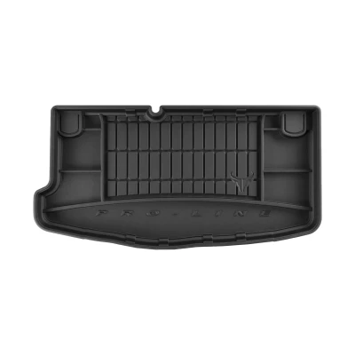 Kuva Syvät runkomatot 3D HYUNDAI i10 I 2007 2013 OE