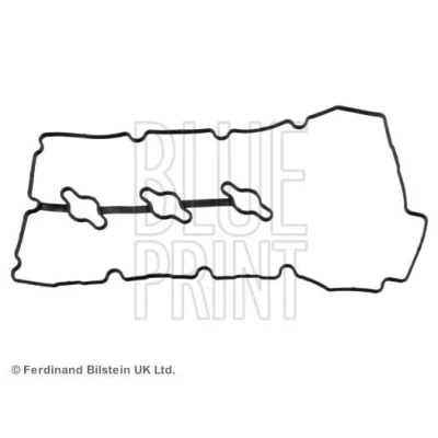 Kuva BLUE PRINT ADG06770 Venttiilikopan Tiiviste Kumi KIA: SORENTO 1, HYUNDAI: Sonata V