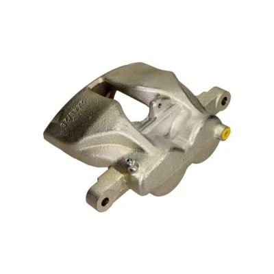 Kuva MAXGEAR 82 0293 Jarrusatula Valurauta 72mm Taka akseli, vasen VOLKSWAGEN: Crafter 30 50 Van