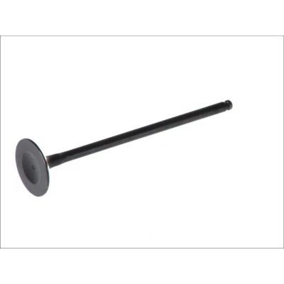 Kuva FRECCIA R6232/SNT Imuventtiili 30 Venttiilivarsi nitrattu