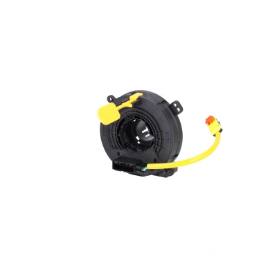 Kuva FEBI BILSTEIN 186159 Kellojousi OPEL: Astra J Sports Tourer