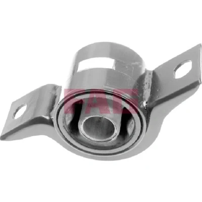 Kuva FAG 829 0039 10 Tukivarren Hela Kumimetallilaakeri Poikittaistukivarrelle FORD: Focus Mk1 Farmari