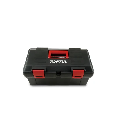Kuva TOPTUL TBAE0301 Työkalulaukku 240mm 445mm 202mm