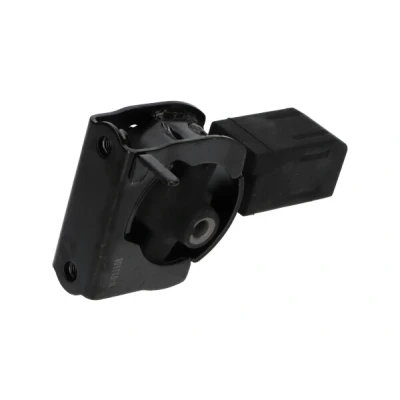 Kuva KAVO PARTS EEM 9028 Moottorin Kumityyny TOYOTA: Corolla IX Hatchback