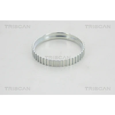 Kuva TRISCAN 8540 10418 ABS Kehä