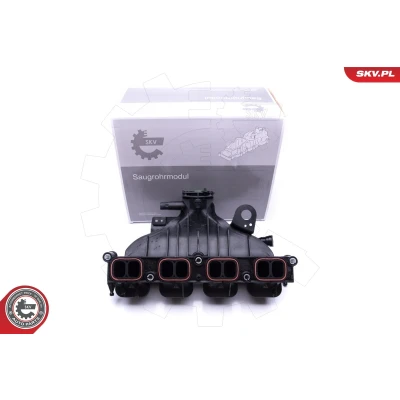 Kuva Imusarjamoduli LAND ROVER RANGE IV, EVOQUE, SPORT II, VELAR OE LR025405