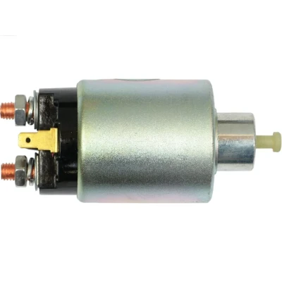 Kuva Magneettikytkin, käynnistin CHRYSLER, DODGE, JEEP, MERCEDES BENZ, MITSUBISHI OE