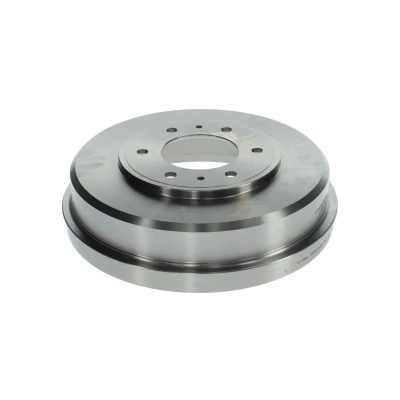 Kuva BOSCH 0 986 477 232 Jarrurumpu 342,5 Taka akseli MITSUBISHI: L200 / Triton IV Pick up