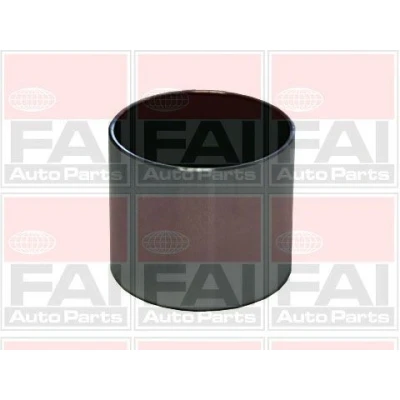 Kuva FAI AutoParts BFS184S Hydraulinen Venttiilinnostin Mekaaninen Poistopuoli, Imupuoli OPEL: Movano A Van, Vivaro RENAULT: TRAFIC 2 Bus