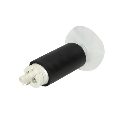 Kuva Polttoainepumppu MEAT &amp; DORIA 76380