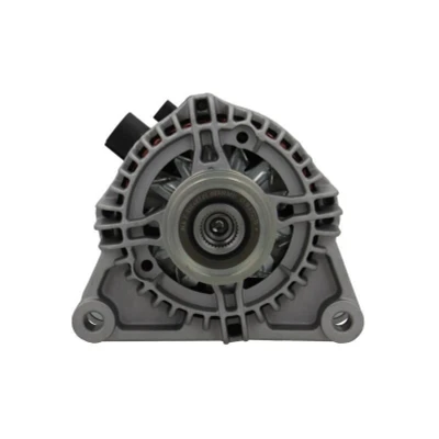 Kuva CV PSH 225.564.090.050 Laturi 12V 90A CITROËN: C4 II Hatchback, DS3 C3 Picasso