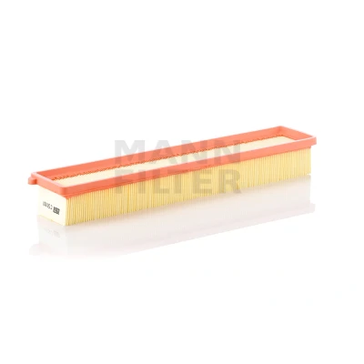 Kuva MANN FILTER C 50 001 Ilmansuodatin 59 90 466 Suodatinpanos