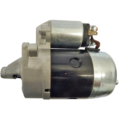 Kuva HELLA 8EA 011 610 831 Starttimoottori 12 0,8 8 SUZUKI: Alto IV