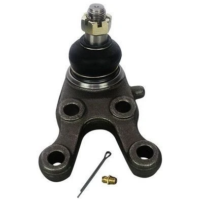 Kuva Pallonivel DENCKERMANN D110188