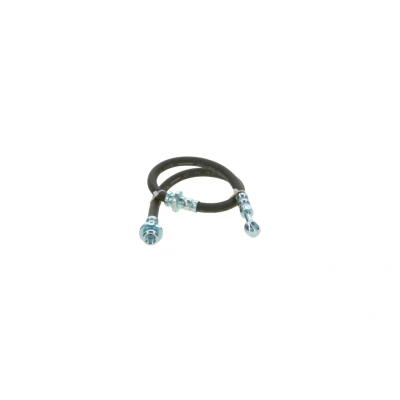 Kuva BOSCH 1 987 476 132 Jarruletku 556 M10x1 NISSAN: Almera II Hatchback