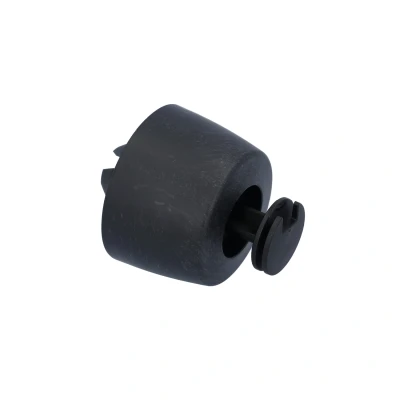 Kuva FEBI BILSTEIN 183308 Nostolaite
