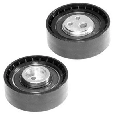 Kuva MAGNETI MARELLI 331316170615 Kiristysrulla