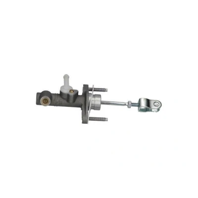 Kuva KAVO PARTS CMC 4006 Kytkin Pääsylinteri Tiivisteillä