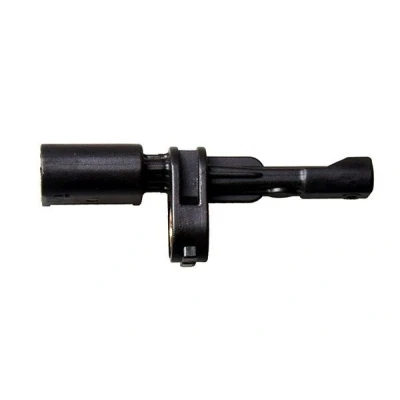 Kuva Tunnistin, kiertonopeus, Taka akseli Audi, Seat, Skoda, Vw OE 2K0 927 807, WHT 003 864