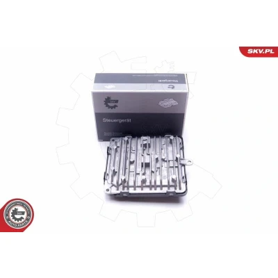 Kuva Ohjainlaite, valo Volvo S60 II, S90 V60 I, V90 kombi Xc60 suv Xc90 II OE 31427787