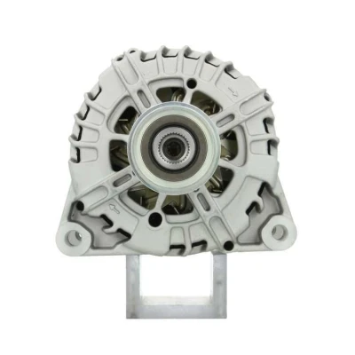 Kuva CV PSH 595.560.150.004 Laturi 12V 150A VOLVO: V50, V70 3, S80 II, FORD: FIESTA 6, MONDEO 4 Turnier, Galaxy Mk2 MPV