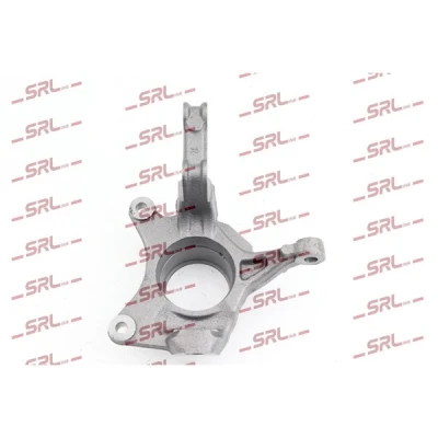 Kuva OPTIMAL KN 701283 02 R Olka Akseli Etuakseli, oikea