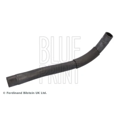 Kuva BLUE PRINT ADBP930015 Jäähdyttimen Letku Yläpuolella EPDM (eteenipropeeni dieeni kumi)