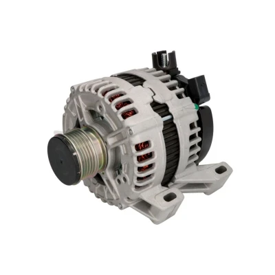 Kuva Kolmivaiheinen laturi STARDAX STX102256