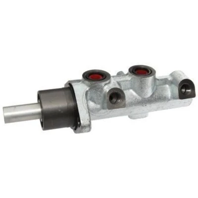 Kuva A.B.S. 61179 Jarrupääsylinteri 2 Valurauta 2x M12x1.0