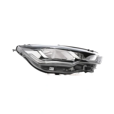 Kuva Ajovalo MAGNETI MARELLI 712482801129, Oikea