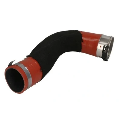 Kuva Ahdinletku THERMOTEC DCR221TT