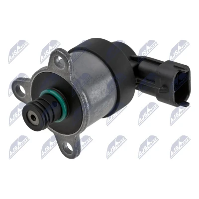 Kuva Säätöventtiili, polttoainemäärä (Common Rail) OPEL OE 0928400769