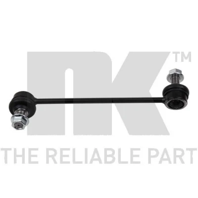 Kuva NK 5113533 Koiranluu 216 M12x1,25 KIA: Soul I