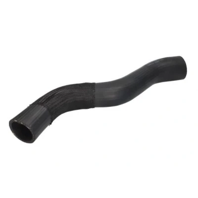 Kuva THERMOTEC DCG243TT Imuputki, Ilmansuodatin