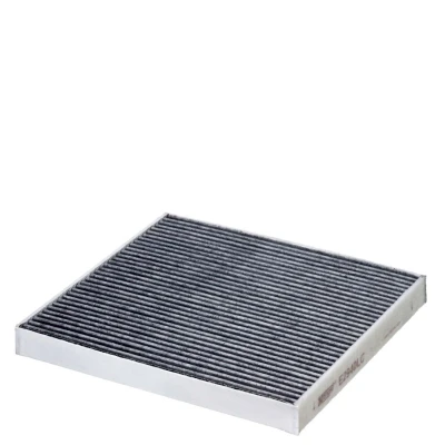Kuva HENGST FILTER E2940LC Raitisilmasuodatin Aktiivihiilisuodatin 233 250 25 FIAT: Ducato III Flatbed Kuorma auto / Alusta, Bussi